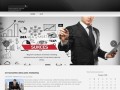 Podgląd nlp.biz.pl