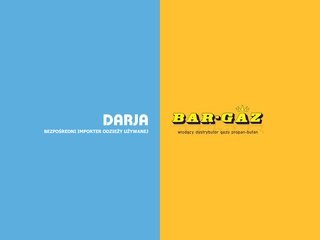 Podgląd darja-bargaz.pl