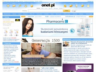 Miniaturka onet.pl