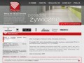 Podgląd promis.net.pl