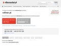 Podgląd rafiner.pl