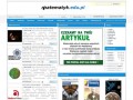 Podgląd matematyk.edu.pl