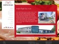 Podgląd indyk-slask.pl