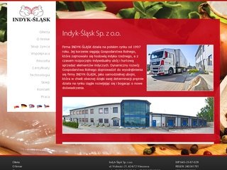 Miniaturka indyk-slask.pl