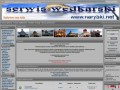 Podgląd narybki.net