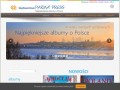 Podgląd parmapress.com.pl