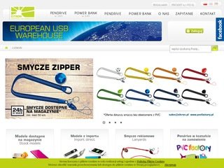 Podgląd citron.pl