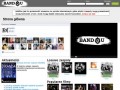 Podgląd mateuszziolko.com.pl