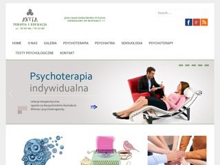 Podgląd avita.org.pl