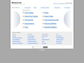 Podgląd catchingbillgates.com