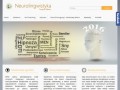 Podgląd neurolingwistyka.com