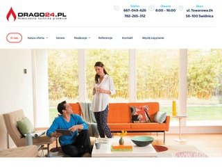 Podgląd drago24.pl