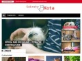 Podgląd sekret-akkem.pl
