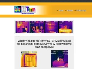Podgląd elterm.net.pl