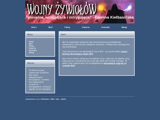 Podgląd simple-nlp.pl