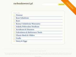 Podgląd definicje.rachunkowosci.pl