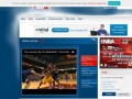 Podgląd nba24.pl