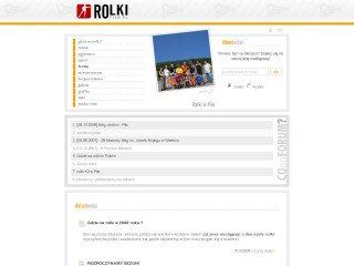 Miniaturka rolki.pila.pl