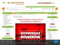 Podgląd agroserwis.info