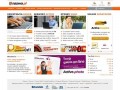 Podgląd ks-studio.com.pl