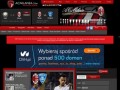 Podgląd acmilan24.com