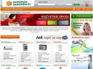 Miniaturka feni.pl