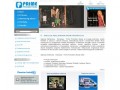 Podgląd primepromotion.com.pl
