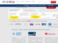 Podgląd djb-doradztwo.pl