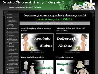 Podgląd britain.com.pl