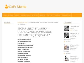 Podgląd szczuplejsza.pl