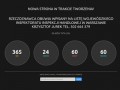 Podgląd rzeczoznawca-obuwia.pl