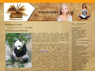 Miniaturka ksiazkirudolfa.pl