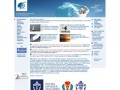 Podgląd zeglarstwo.org.pl