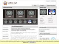 Podgląd watch-tv.pl