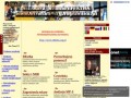 Podgląd effatha-org.republika.pl