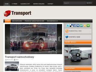Miniaturka tradeco-oze.pl