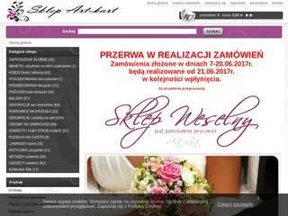 Podgląd artkart.es24.pl