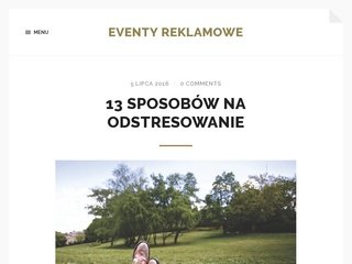 Podgląd metroevent.pl