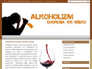 Podgląd psycho-terapia.org.pl