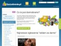 Podgląd darmobranie.pl