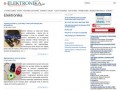 Podgląd e-elektronika.net