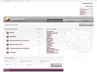 Miniaturka przewodnik.space4u.pl