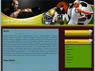 Podgląd fit24.com.pl