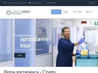 Podgląd outsourcing-direct.pl