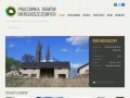 Podgląd pracownia.info