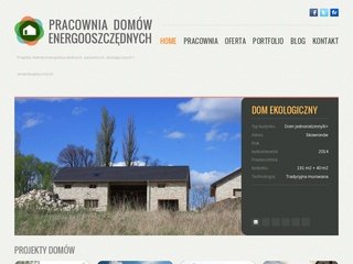 Podgląd pracownia.info