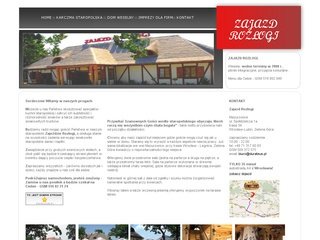 Podgląd durateus.pl