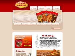 Podgląd beerfingers.pl