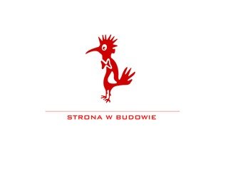 Podgląd epops.pl