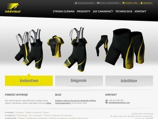 Miniaturka inkdividual.com